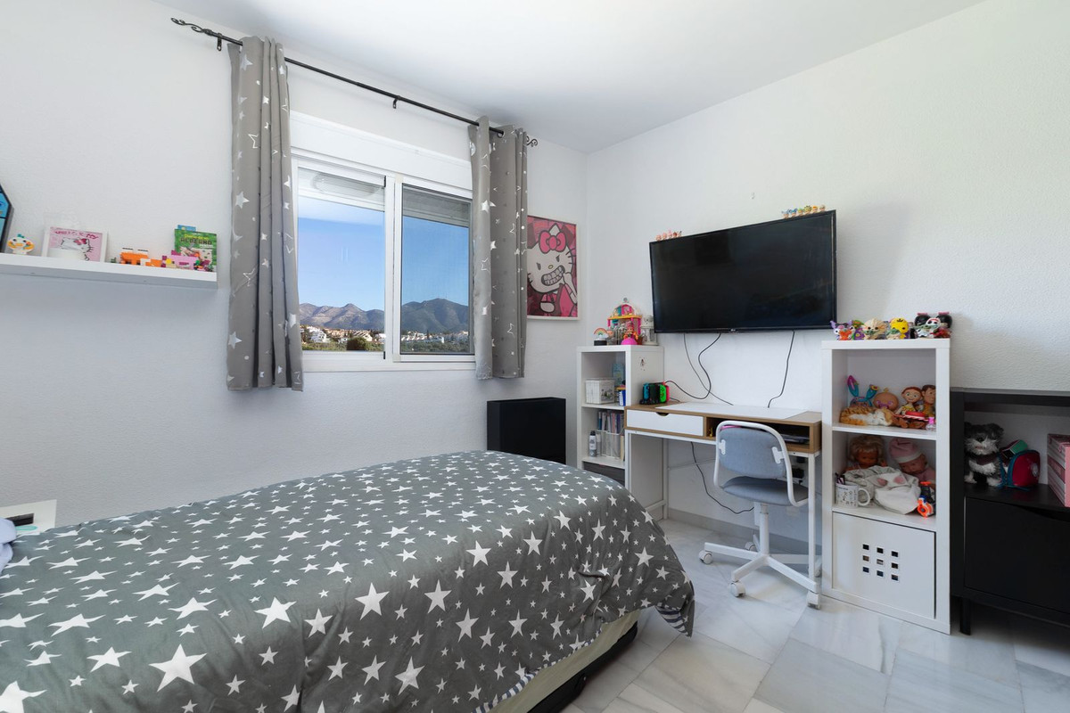 3 Bed Apartment for sale in Mijas Costa Costa Del Sol, Málaga, Spain