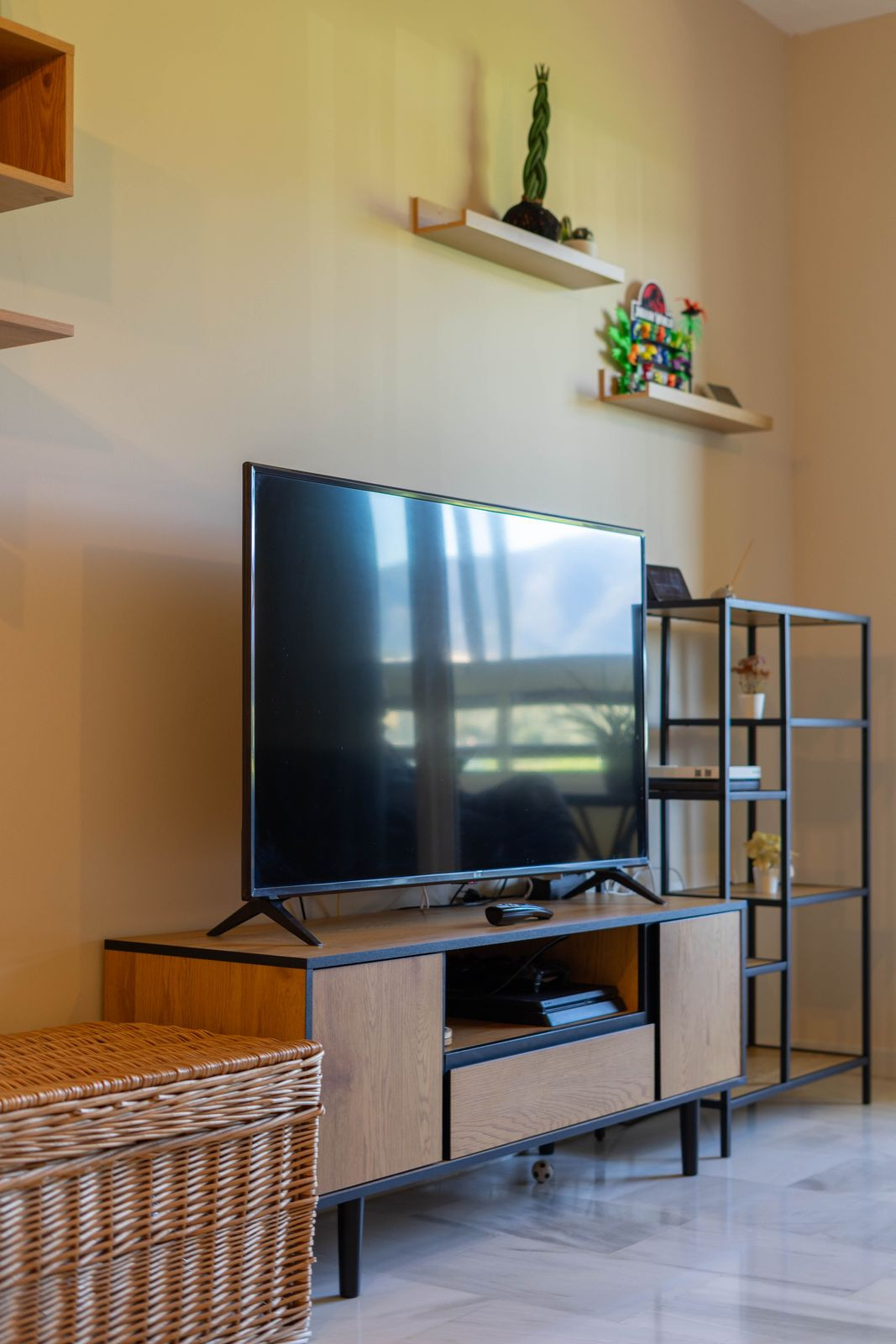 3 Bed Apartment for sale in Mijas Costa Costa Del Sol, Málaga, Spain