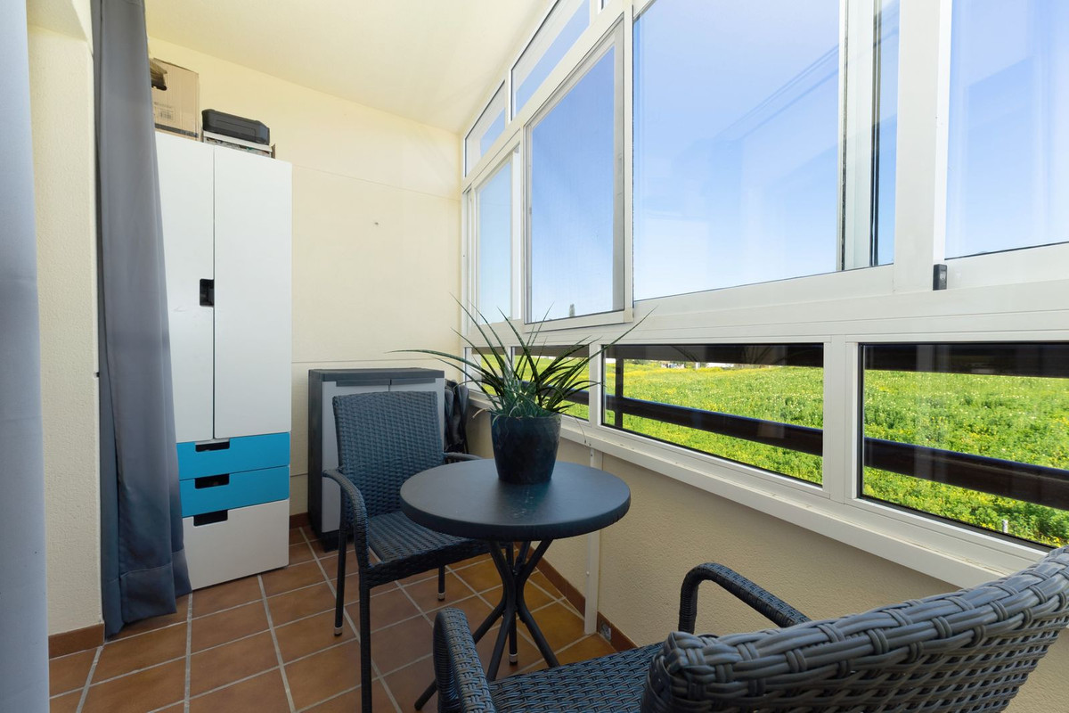 3 Bed Apartment for sale in Mijas Costa Costa Del Sol, Málaga, Spain