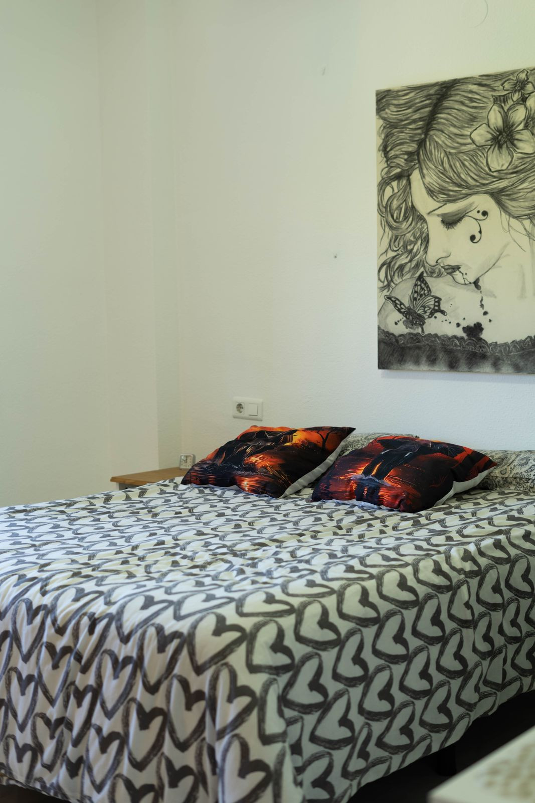 3 Bed Apartment for sale in Mijas Costa Costa Del Sol, Málaga, Spain