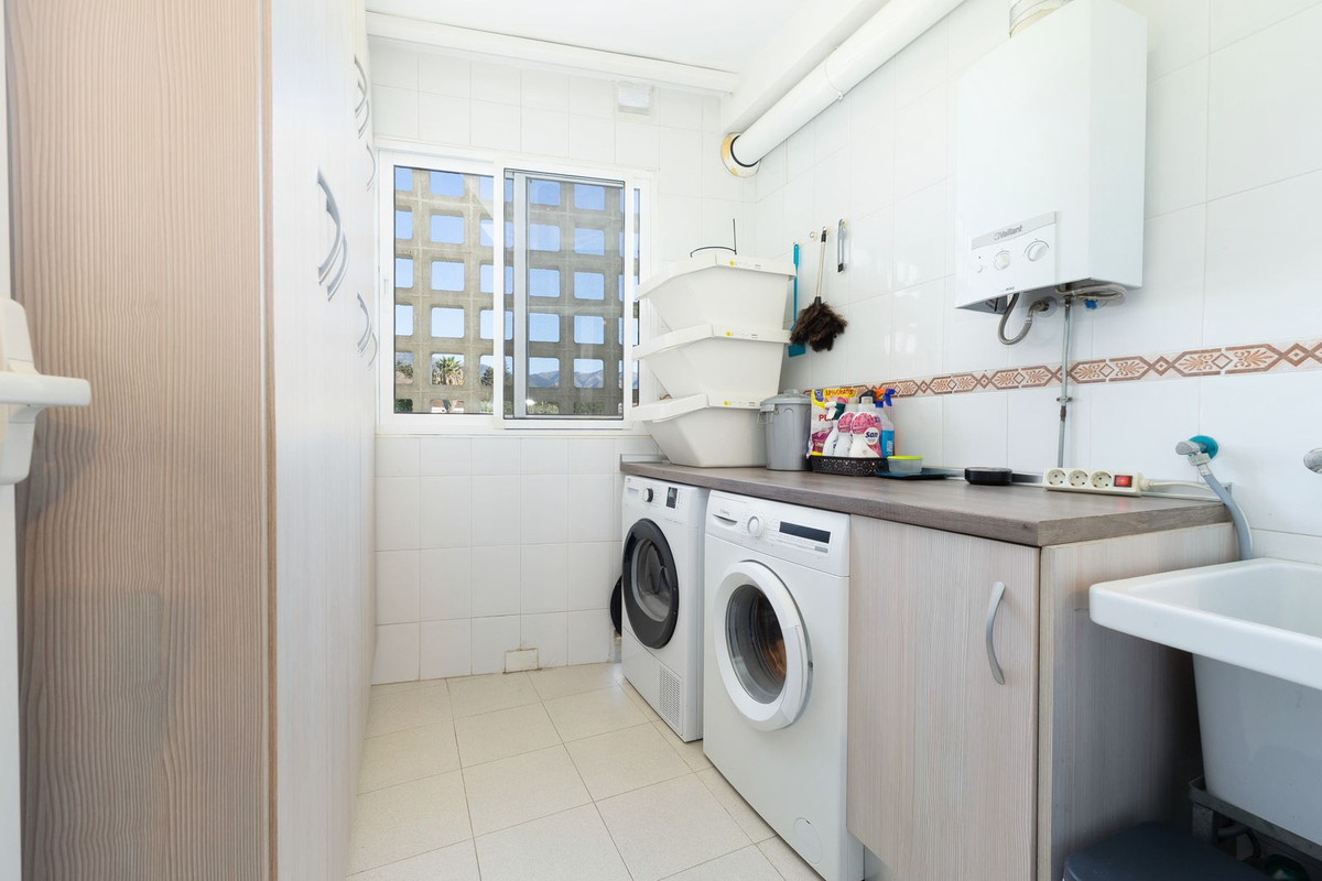 3 Bed Apartment for sale in Mijas Costa Costa Del Sol, Málaga, Spain