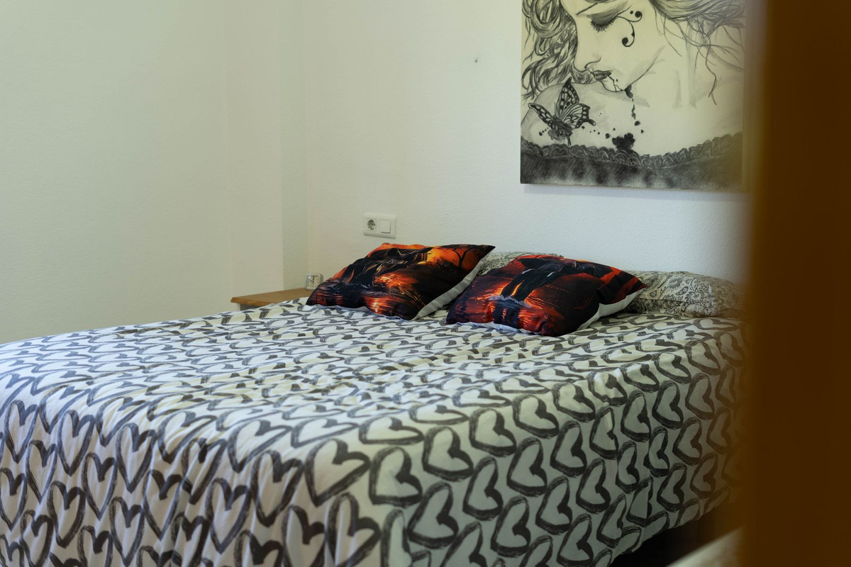 3 Bed Apartment for sale in Mijas Costa Costa Del Sol, Málaga, Spain
