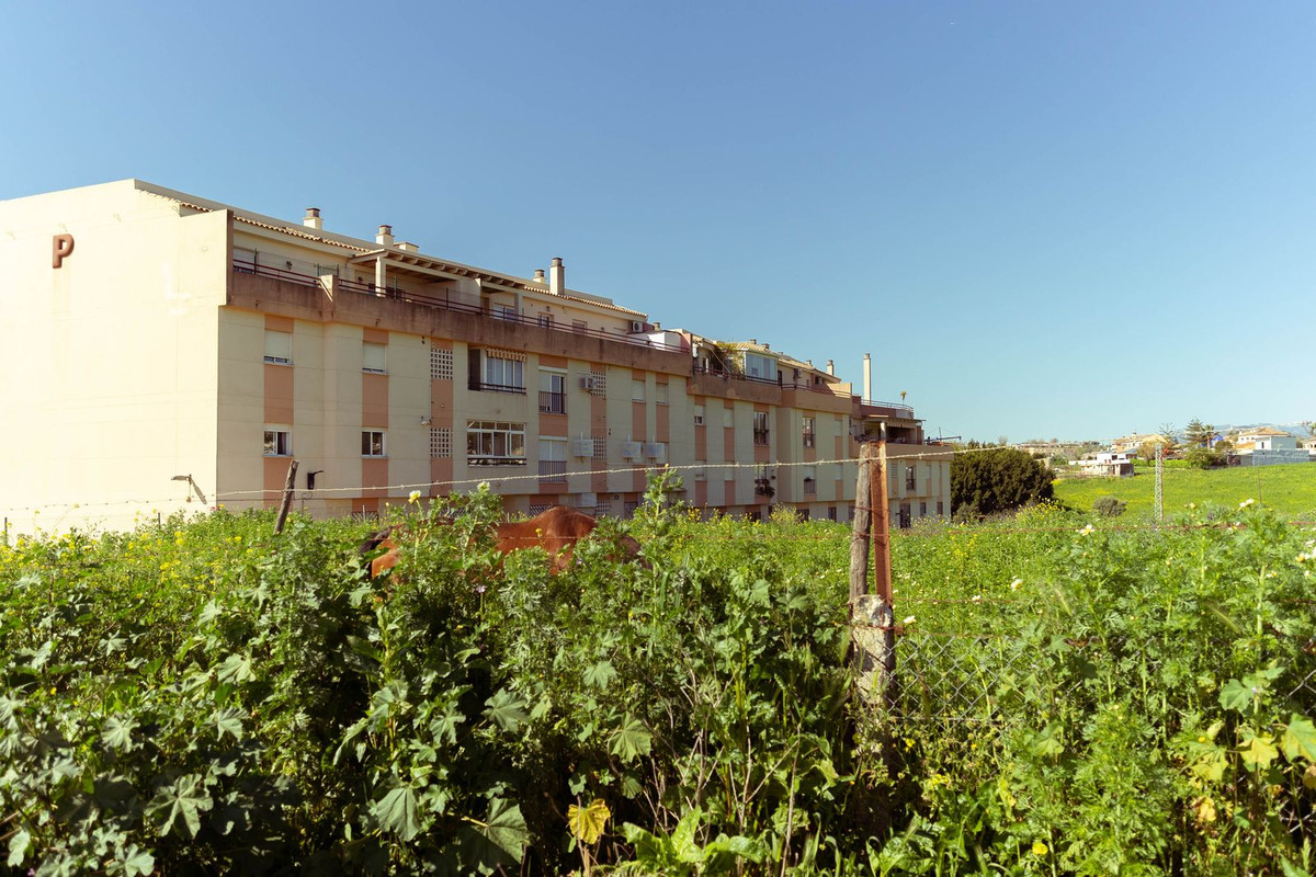 3 Bed Apartment for sale in Mijas Costa Costa Del Sol, Málaga, Spain
