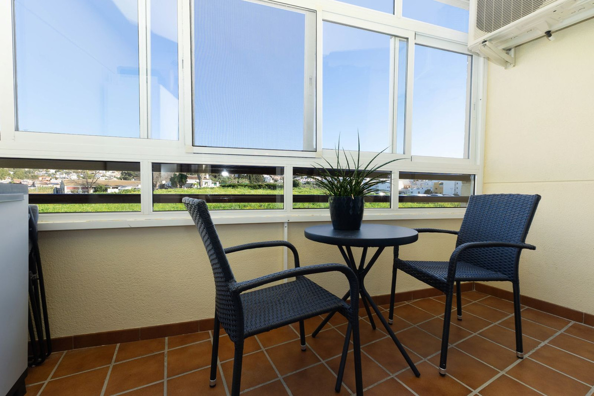 3 Bed Apartment for sale in Mijas Costa Costa Del Sol, Málaga, Spain