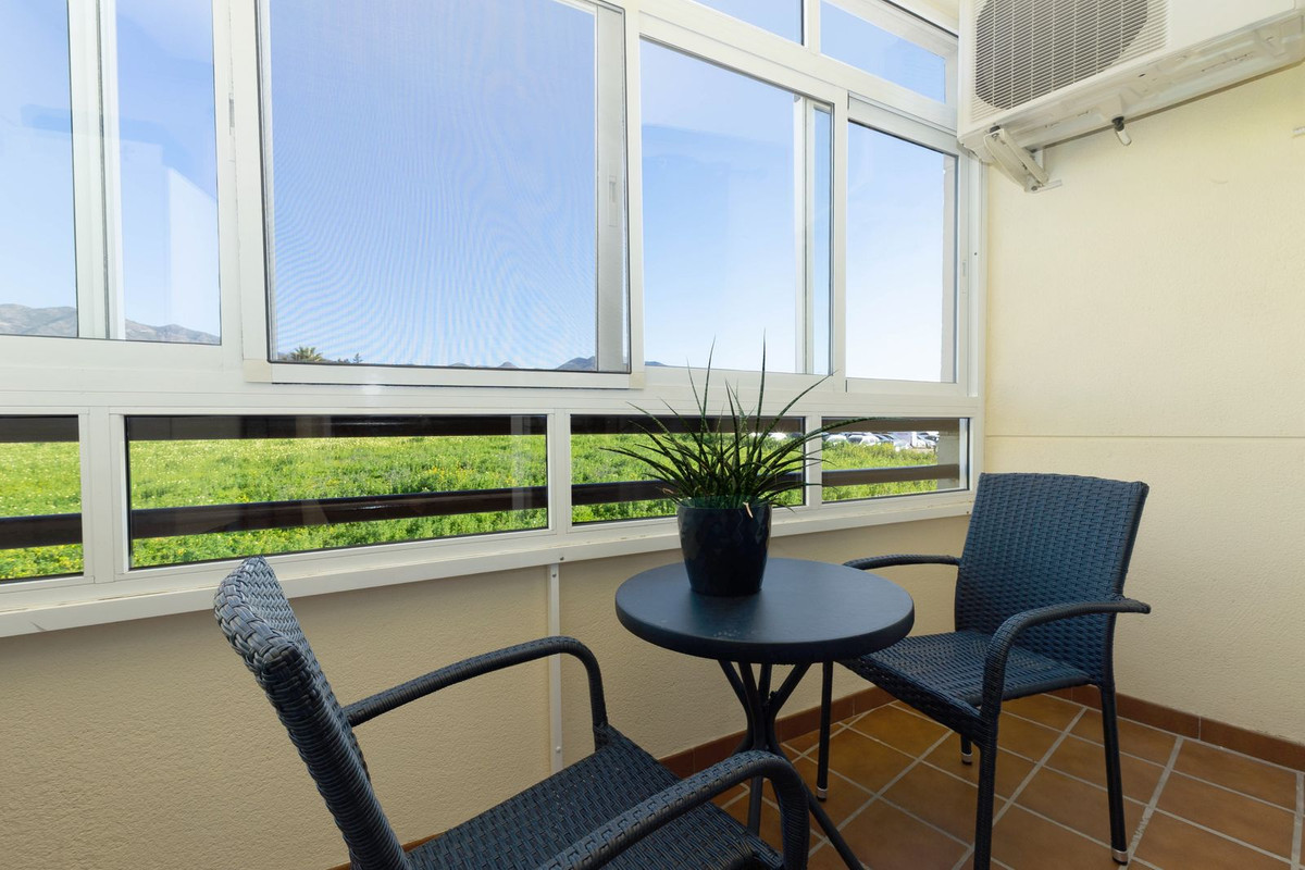 3 Bed Apartment for sale in Mijas Costa Costa Del Sol, Málaga, Spain
