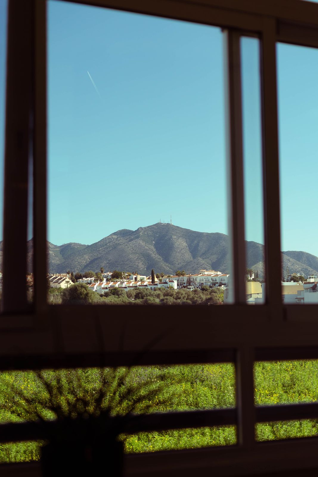 3 Bed Apartment for sale in Mijas Costa Costa Del Sol, Málaga, Spain
