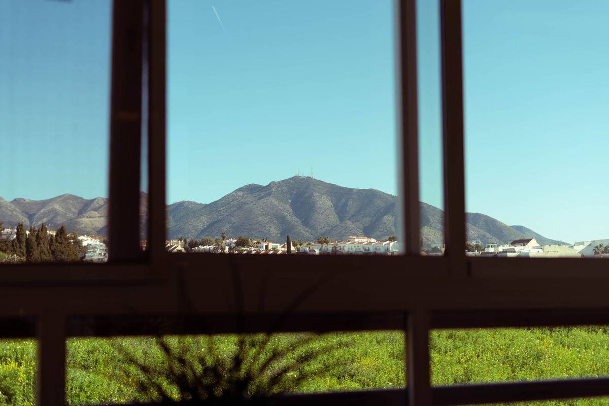 3 Bed Apartment for sale in Mijas Costa Costa Del Sol, Málaga, Spain