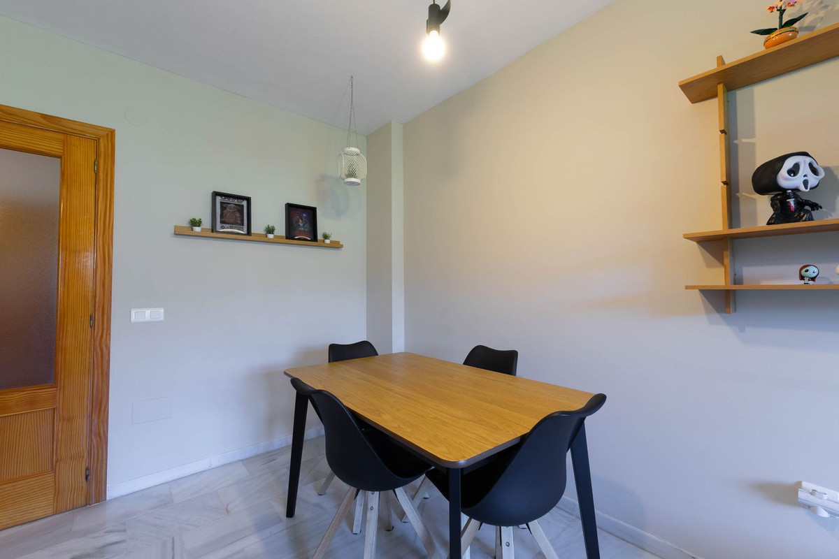3 Bed Apartment for sale in Mijas Costa Costa Del Sol, Málaga, Spain