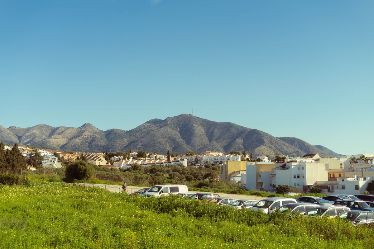 3 Bed Apartment for sale in Mijas Costa Costa Del Sol, Málaga, Spain