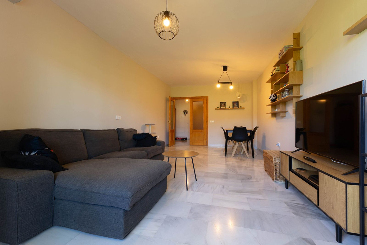 3 Bed Apartment for sale in Mijas Costa Costa Del Sol, Málaga, Spain