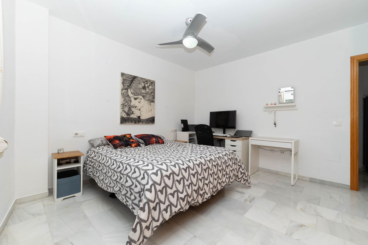 3 Bed Apartment for sale in Mijas Costa Costa Del Sol, Málaga, Spain