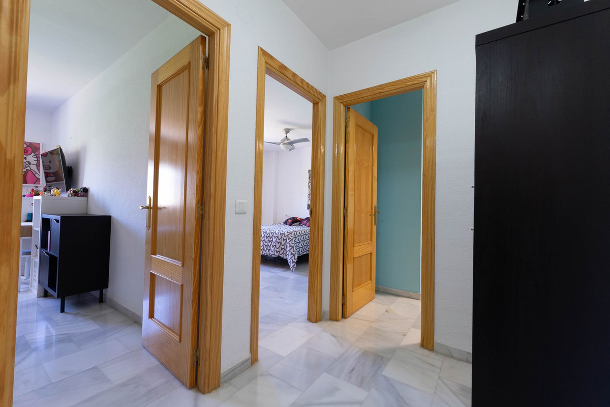 3 Bed Apartment for sale in Mijas Costa Costa Del Sol, Málaga, Spain