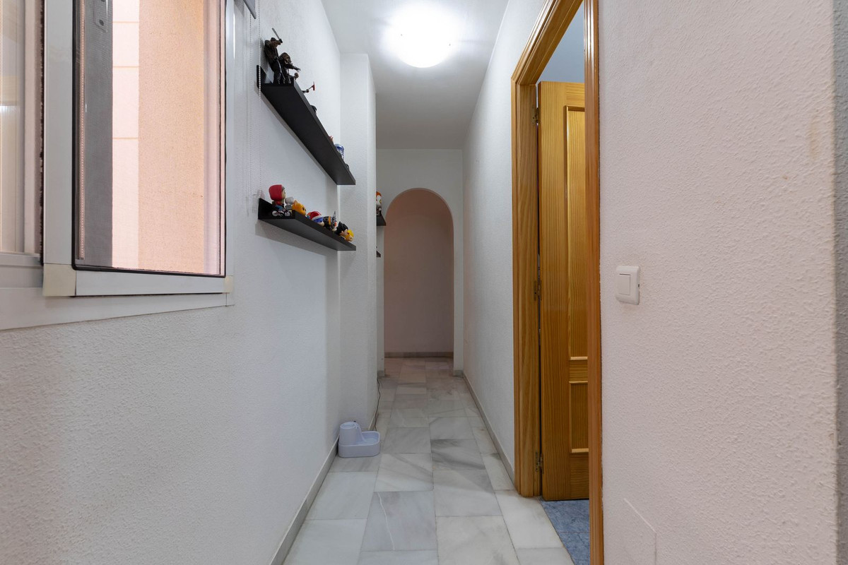 3 Bed Apartment for sale in Mijas Costa Costa Del Sol, Málaga, Spain