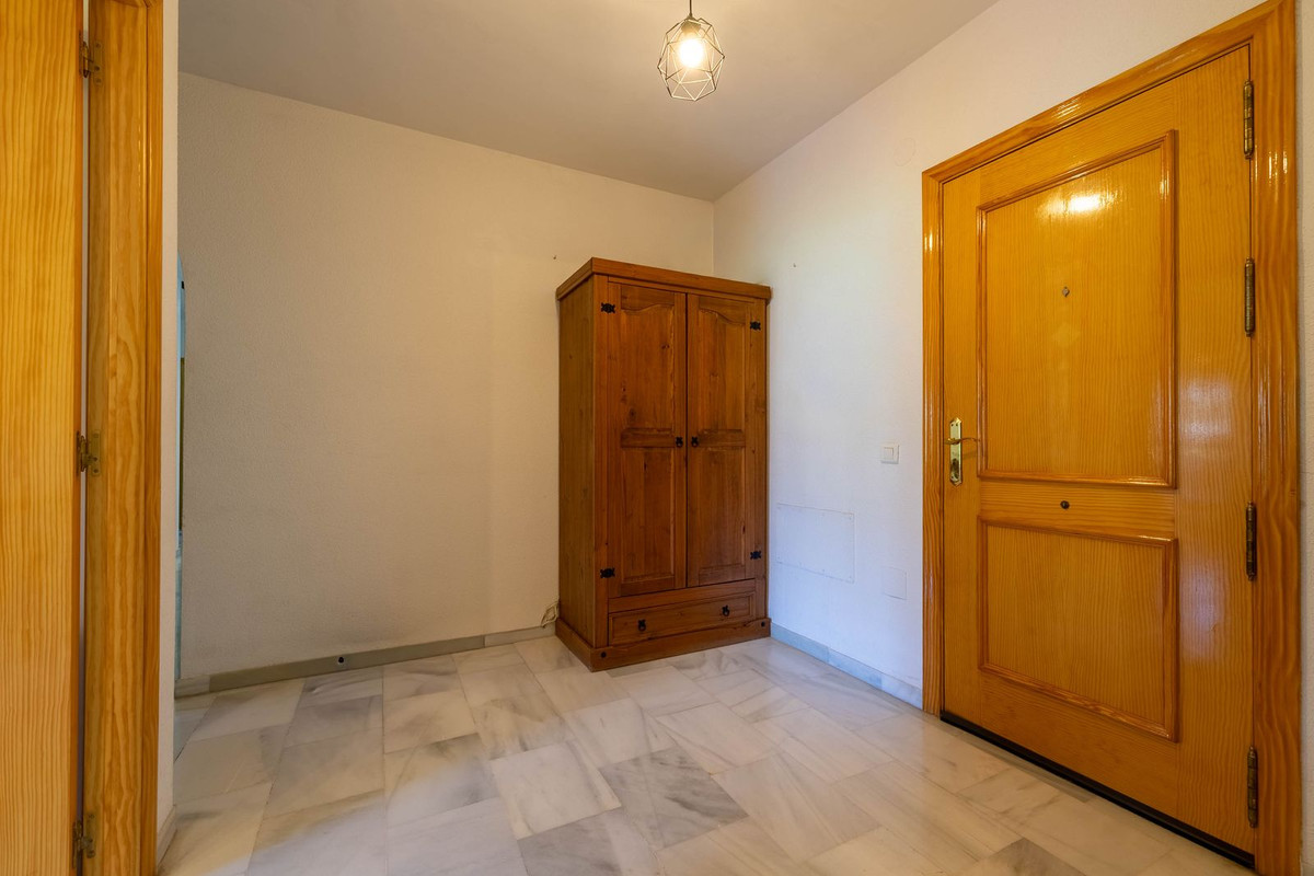 3 Bed Apartment for sale in Mijas Costa Costa Del Sol, Málaga, Spain