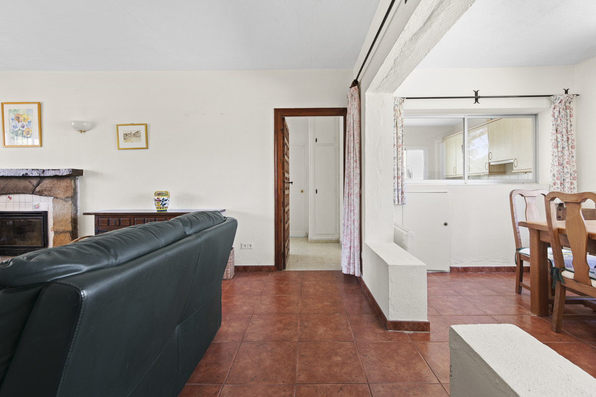 3 Bed Townhouse for sale in Guadalmina Baja Costa Del Sol, Málaga, Spain