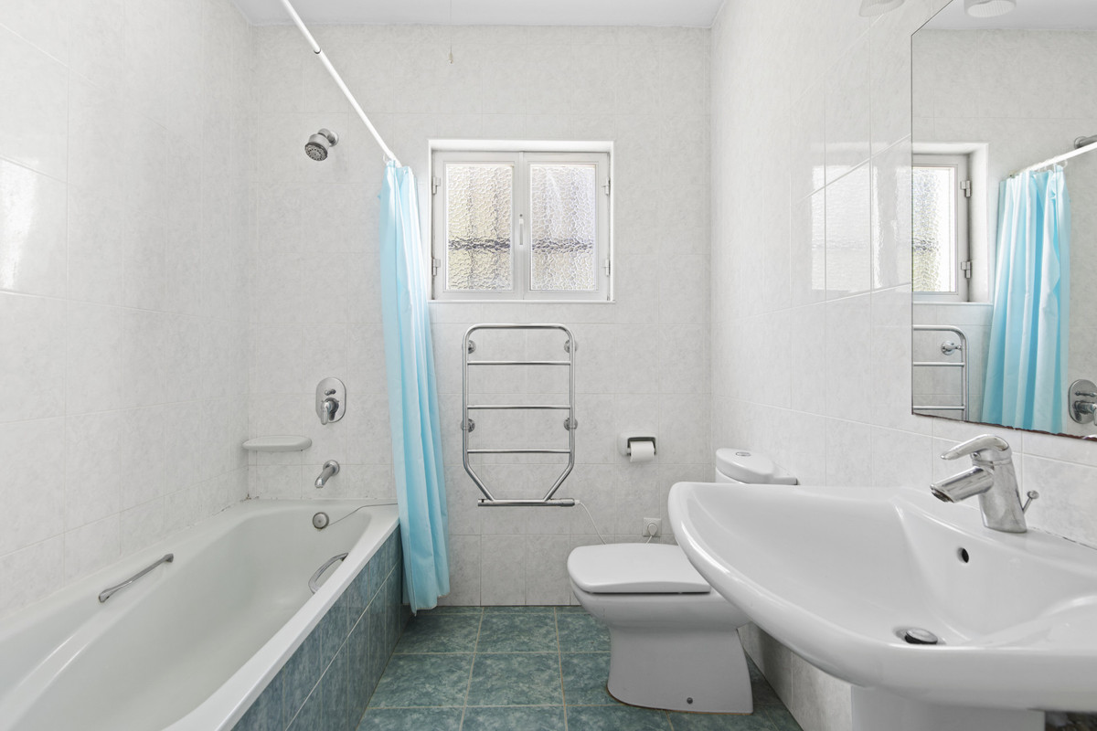 3 Bed Townhouse for sale in Guadalmina Baja Costa Del Sol, Málaga, Spain