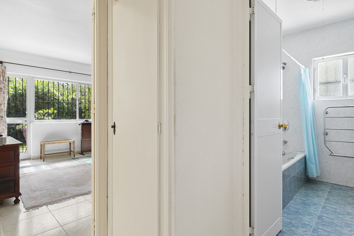 3 Bed Townhouse for sale in Guadalmina Baja Costa Del Sol, Málaga, Spain