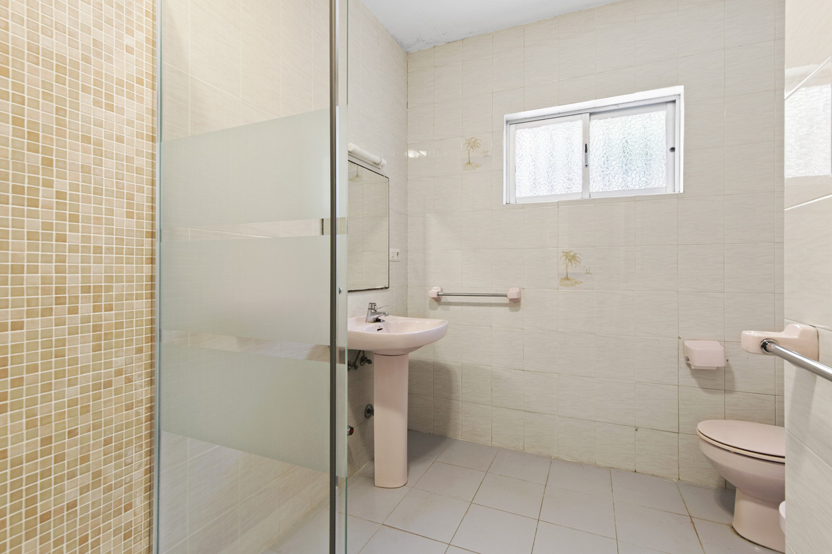 3 Bed Townhouse for sale in Guadalmina Baja Costa Del Sol, Málaga, Spain