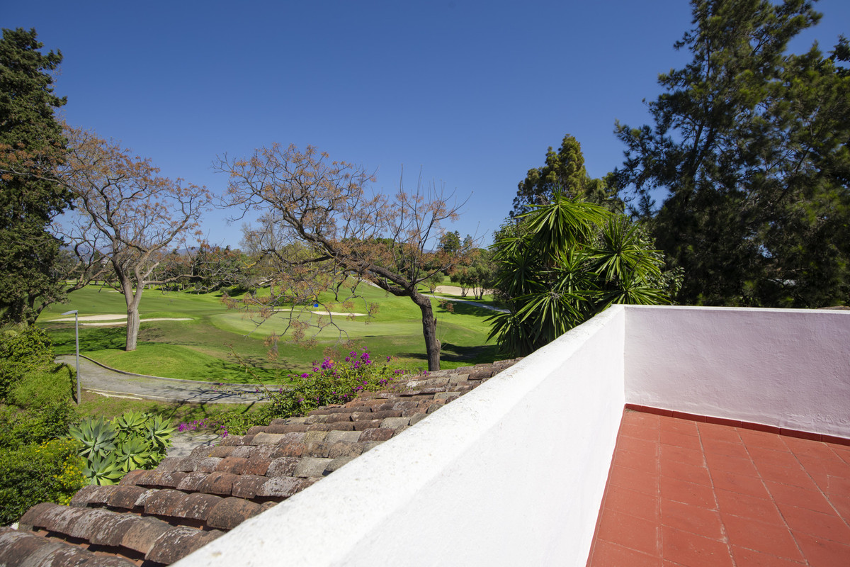 3 Bed Townhouse for sale in Guadalmina Baja Costa Del Sol, Málaga, Spain