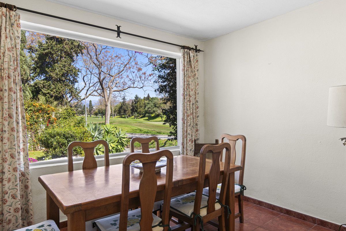 3 Bed Townhouse for sale in Guadalmina Baja Costa Del Sol, Málaga, Spain