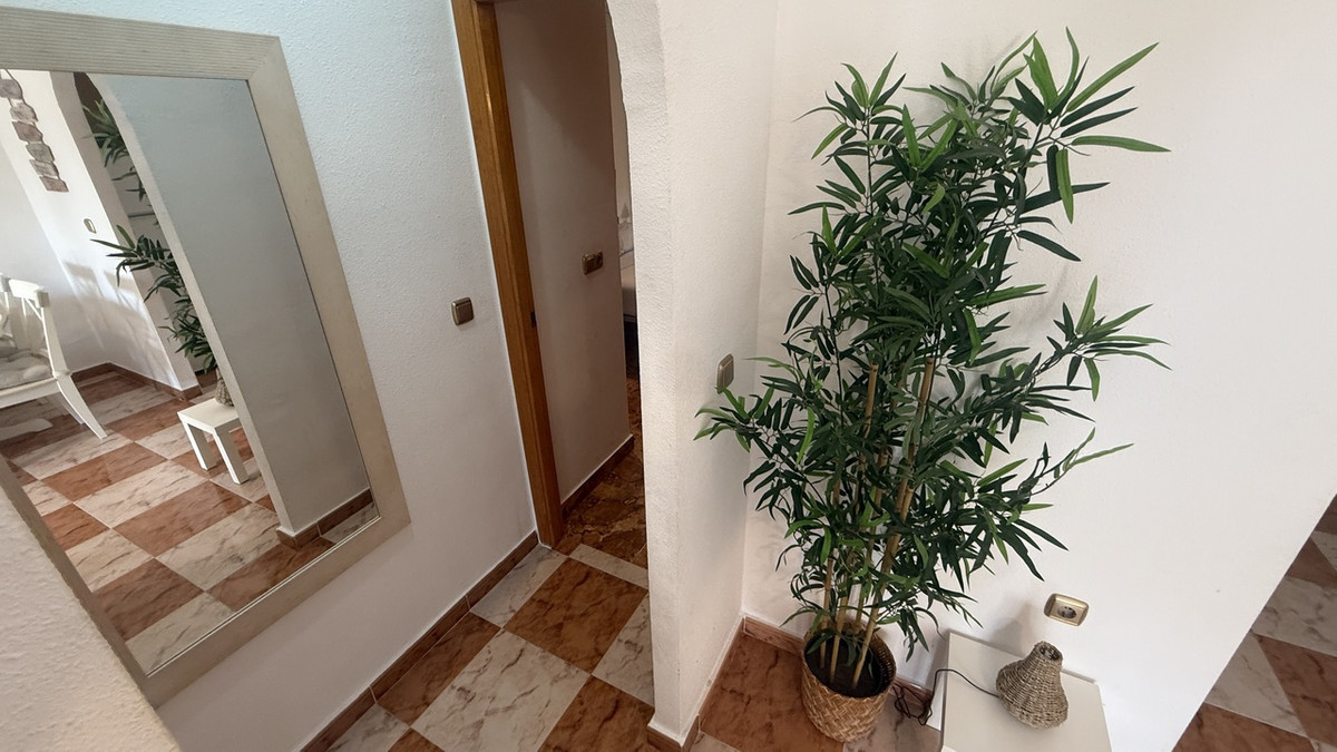 Se vende Apartamento Planta Baja de 2 dormitorios en Costa Blanca, Alicante, España