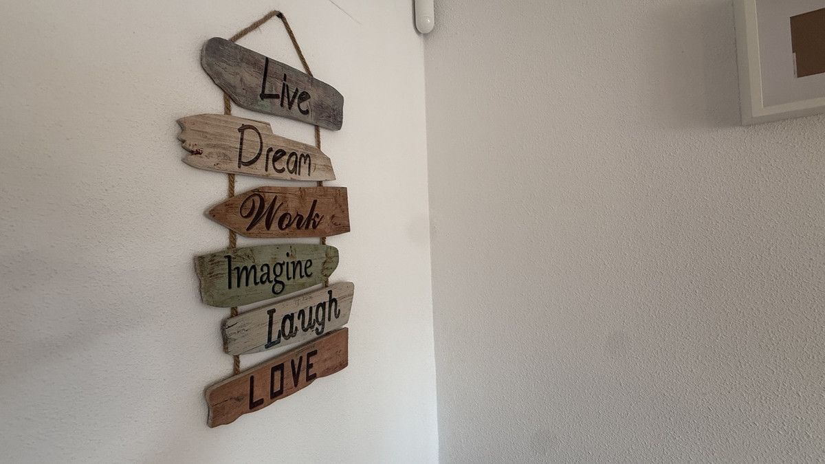 Se vende Apartamento Planta Baja de 2 dormitorios en Costa Blanca, Alicante, España