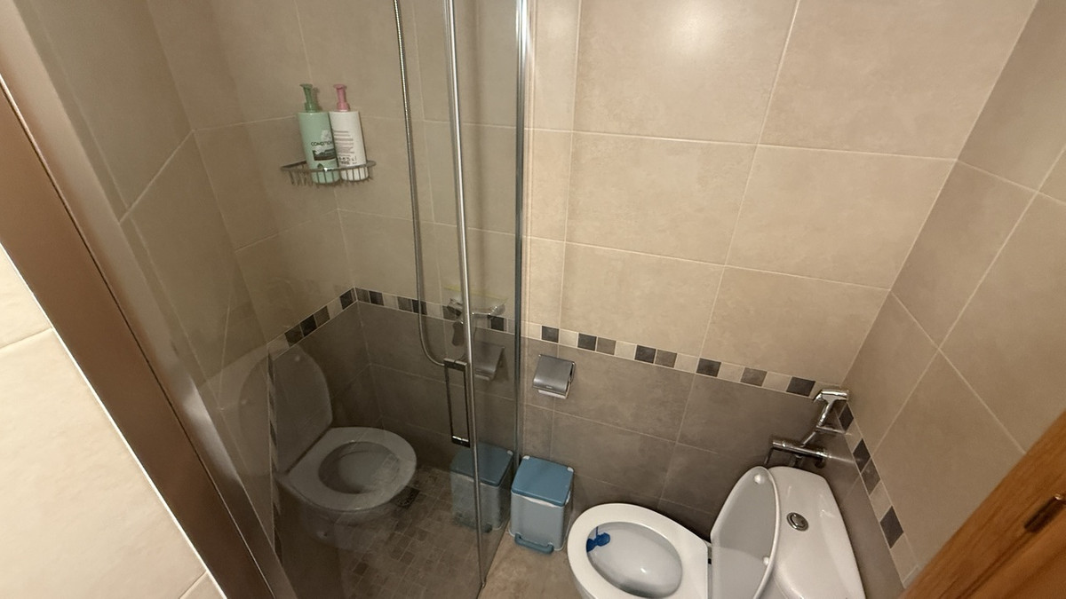 Se vende Apartamento Planta Baja de 2 dormitorios en Costa Blanca, Alicante, España