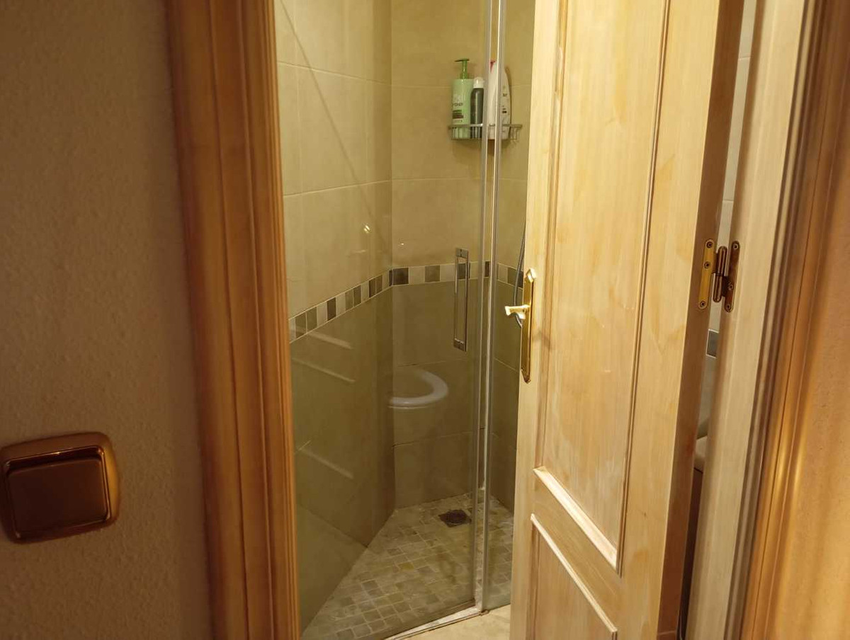 Se vende Apartamento Planta Baja de 2 dormitorios en Costa Blanca, Alicante, España