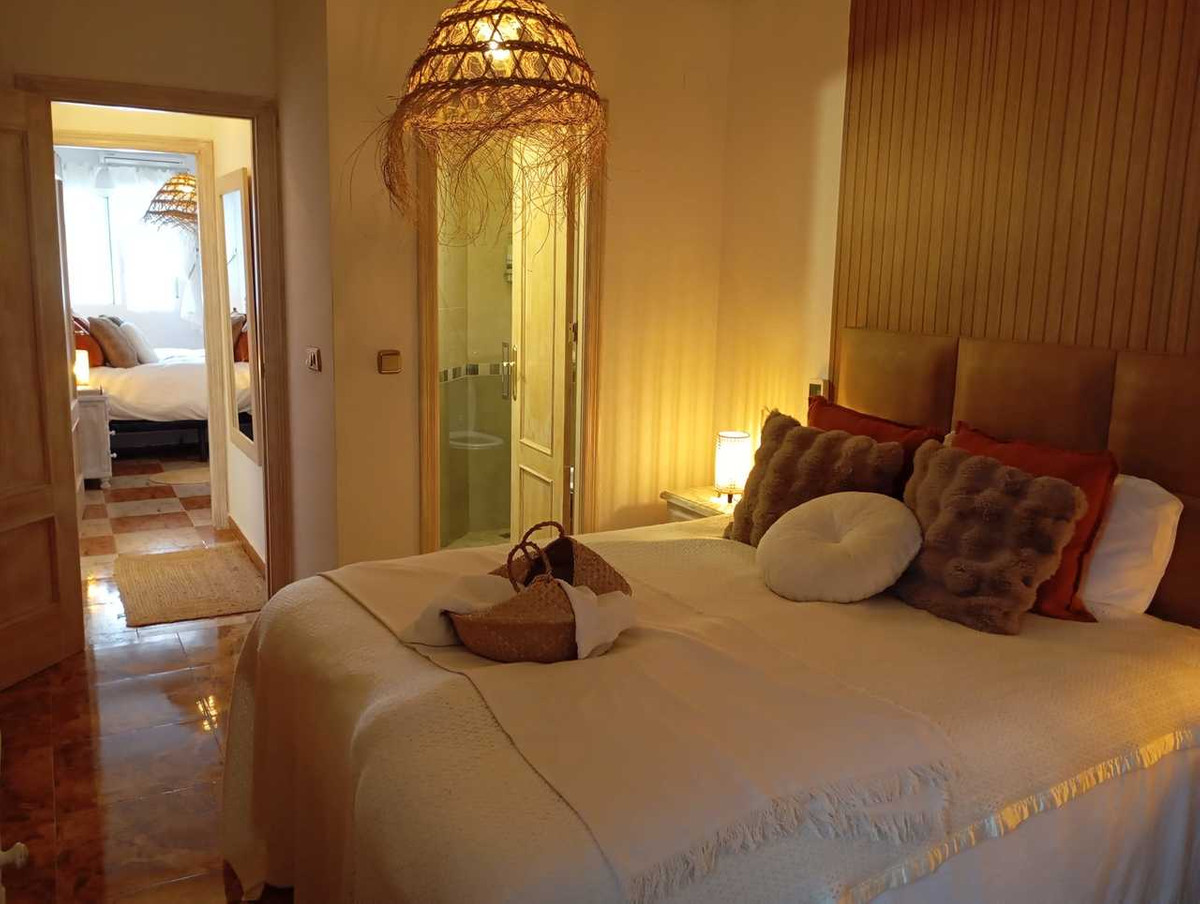 Se vende Apartamento Planta Baja de 2 dormitorios en Costa Blanca, Alicante, España