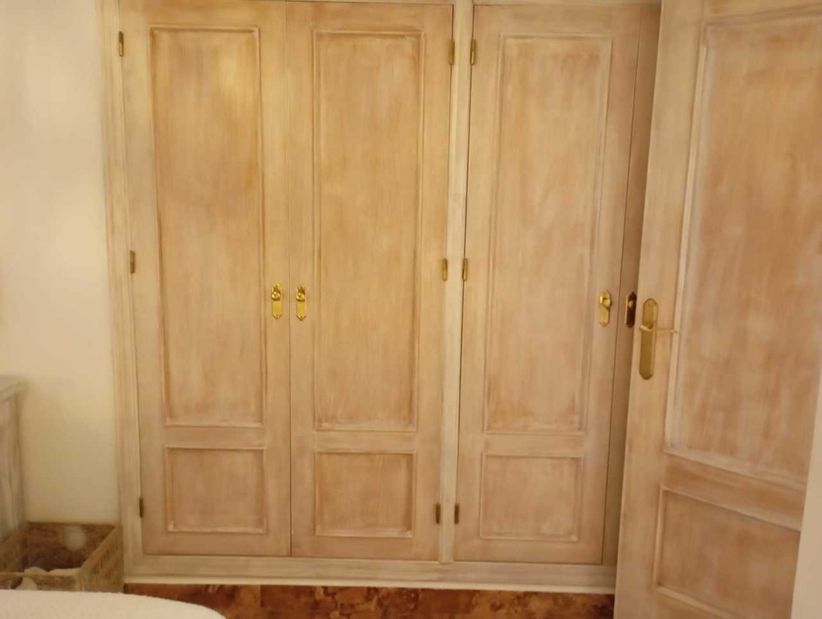 Se vende Apartamento Planta Baja de 2 dormitorios en Costa Blanca, Alicante, España