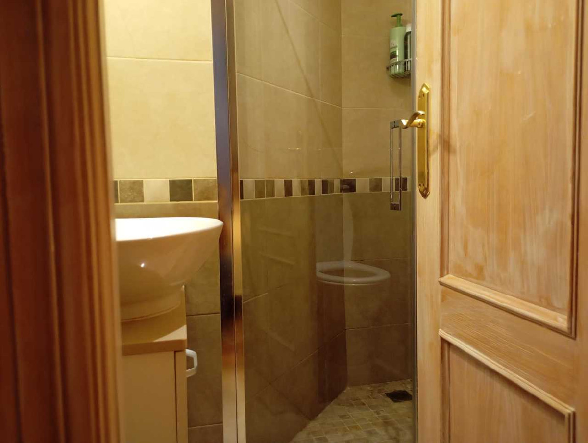 Se vende Apartamento Planta Baja de 2 dormitorios en Costa Blanca, Alicante, España