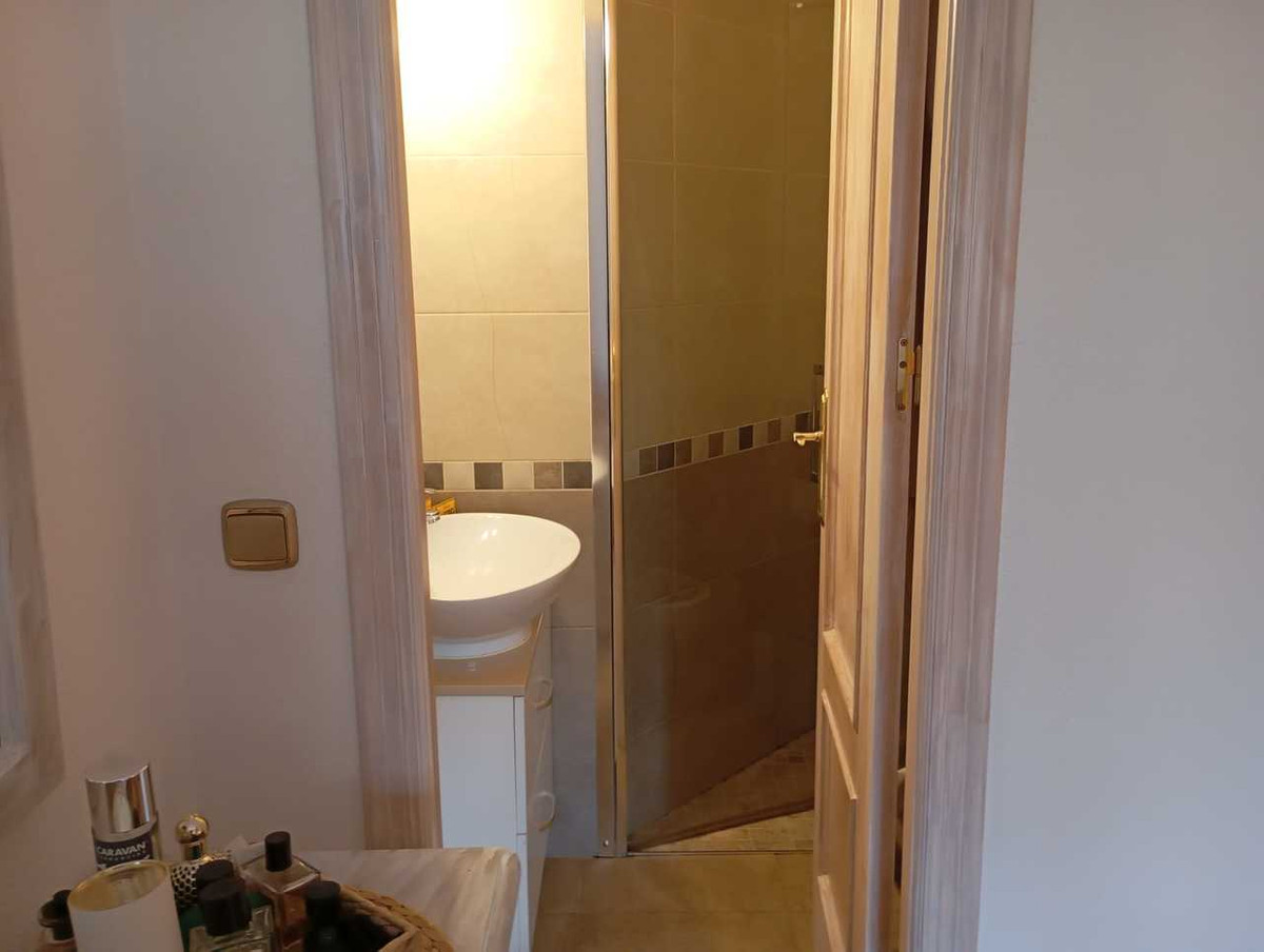Se vende Apartamento Planta Baja de 2 dormitorios en Costa Blanca, Alicante, España