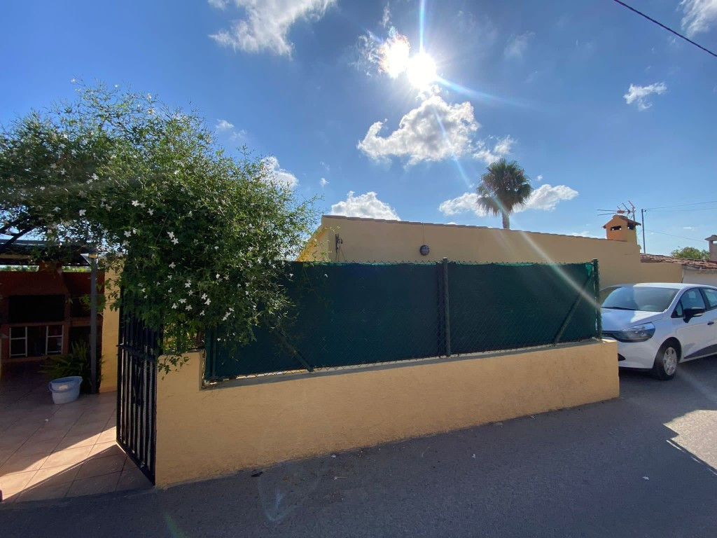 2 Bed Townhouse for sale in Altea Costa Blanca, Alicante, Spain