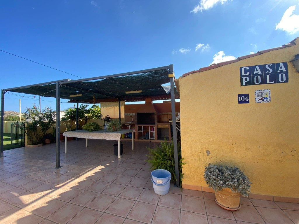 2 Bed Townhouse for sale in Altea Costa Blanca, Alicante, Spain