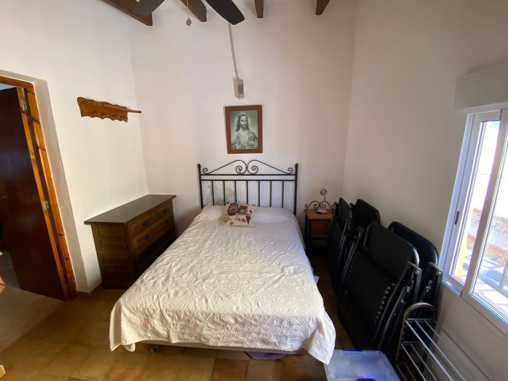 2 Bed Townhouse for sale in Altea Costa Blanca, Alicante, Spain