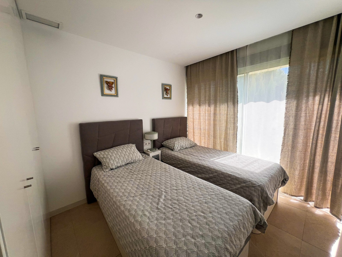 2 Bed Apartment for sale in Los Balcones Costa Blanca, Alicante, Spain