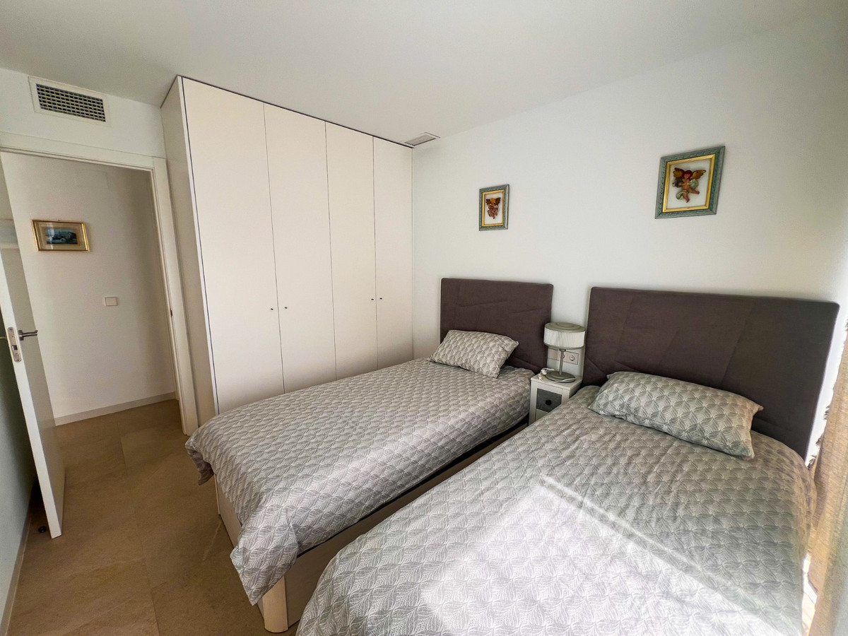 2 Bed Apartment for sale in Los Balcones Costa Blanca, Alicante, Spain