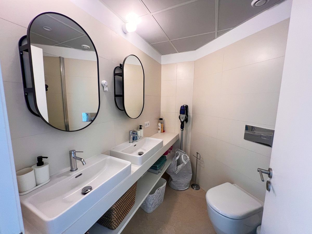 2 Bed Apartment for sale in Los Balcones Costa Blanca, Alicante, Spain
