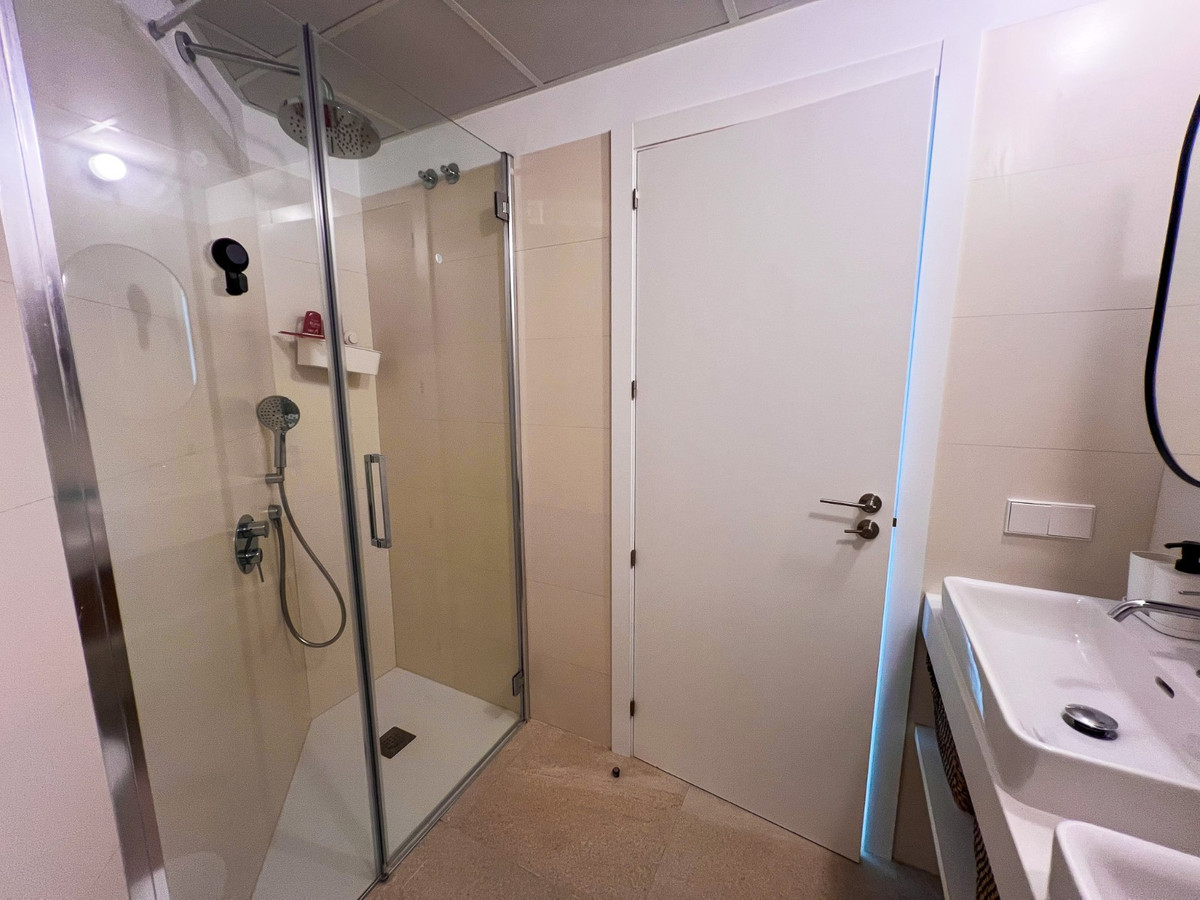 2 Bed Apartment for sale in Los Balcones Costa Blanca, Alicante, Spain