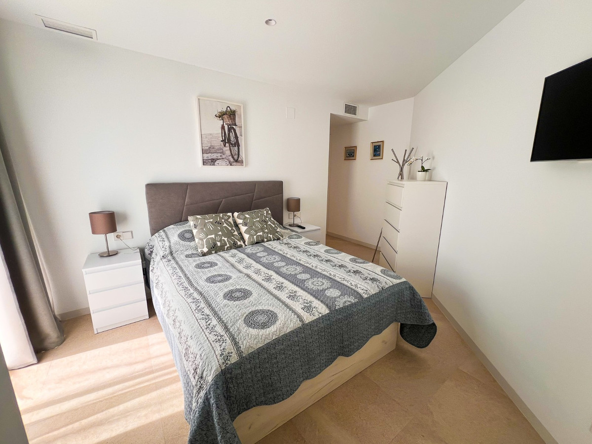 2 Bed Apartment for sale in Los Balcones Costa Blanca, Alicante, Spain