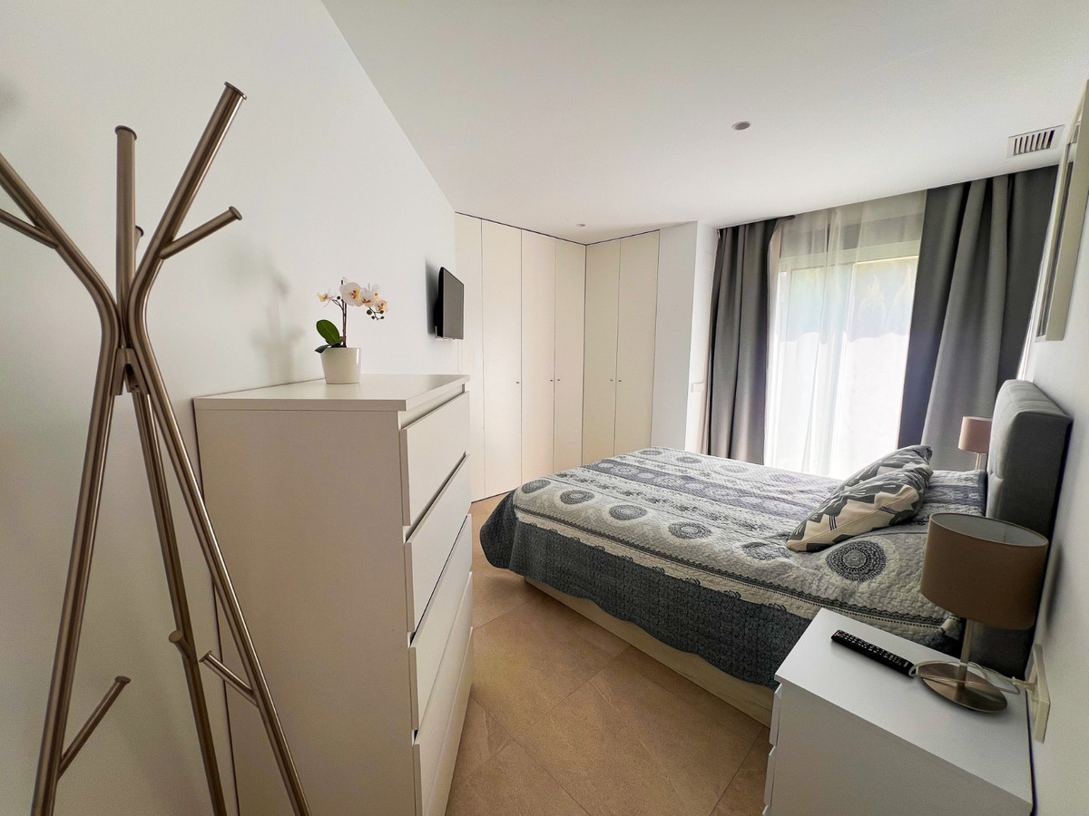 2 Bed Apartment for sale in Los Balcones Costa Blanca, Alicante, Spain