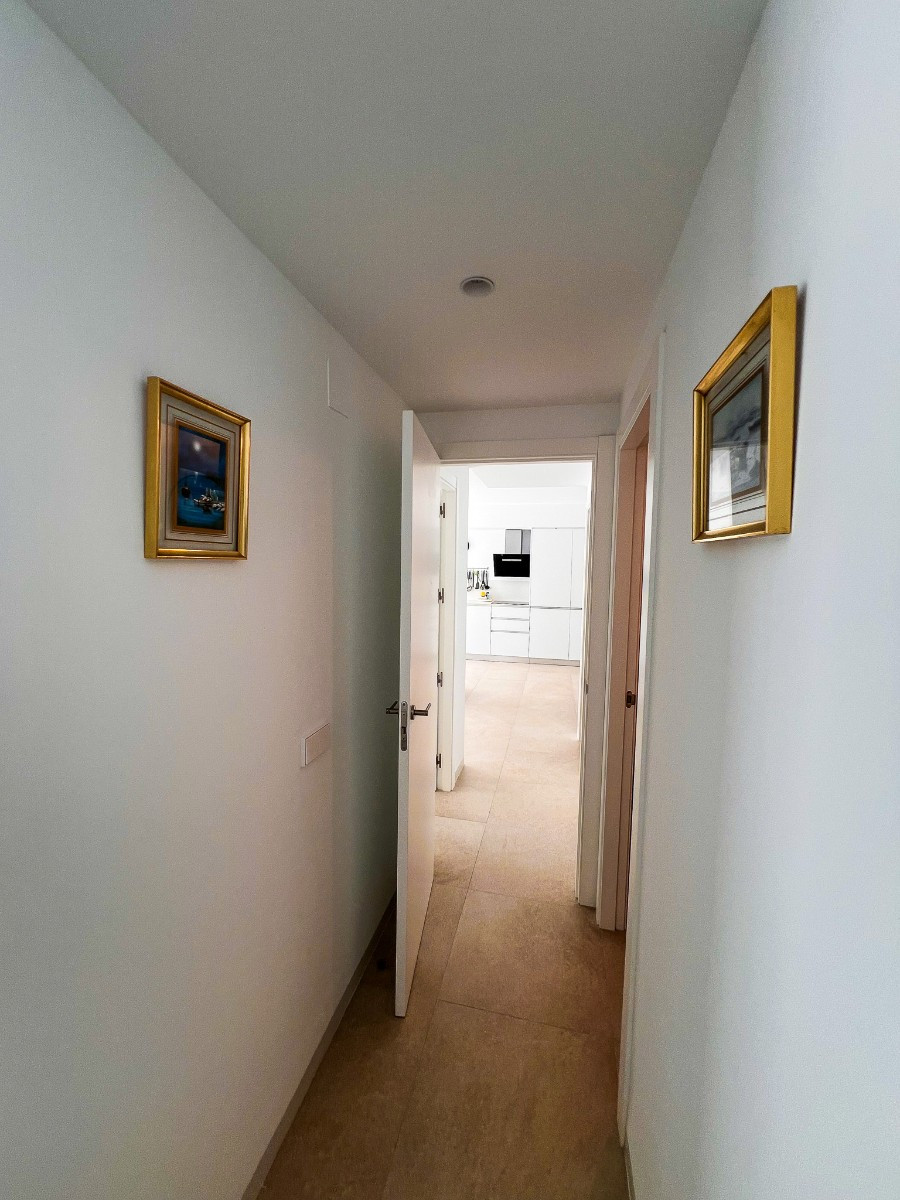 2 Bed Apartment for sale in Los Balcones Costa Blanca, Alicante, Spain