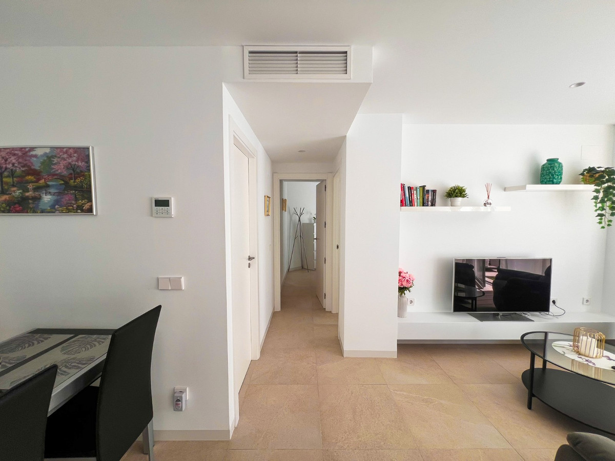 2 Bed Apartment for sale in Los Balcones Costa Blanca, Alicante, Spain