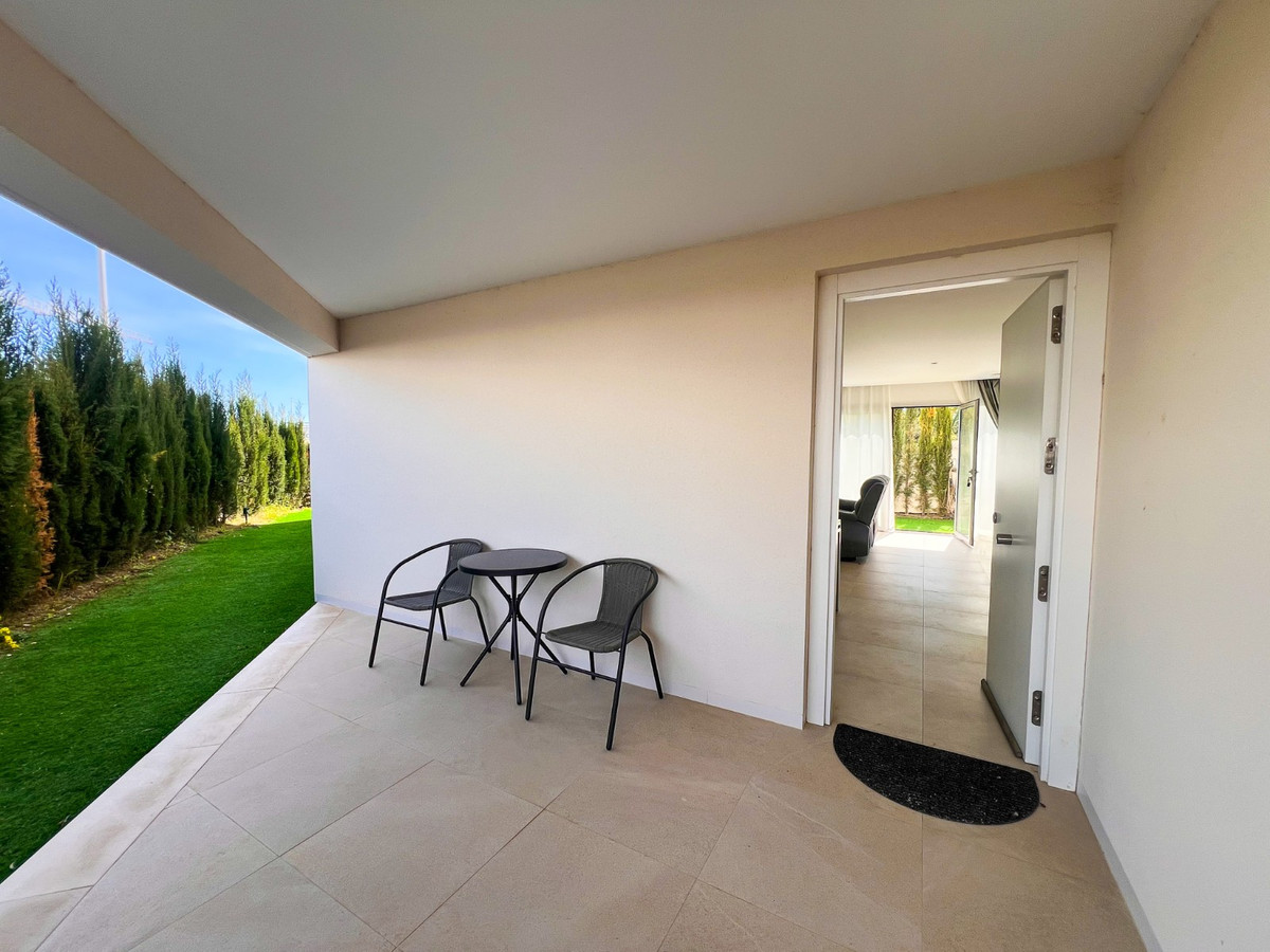 2 Bed Apartment for sale in Los Balcones Costa Blanca, Alicante, Spain