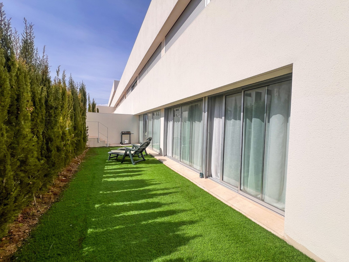 2 Bed Apartment for sale in Los Balcones Costa Blanca, Alicante, Spain