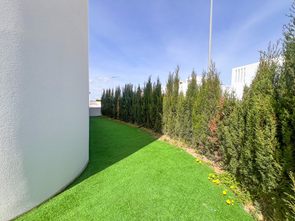 2 Bed Apartment for sale in Los Balcones Costa Blanca, Alicante, Spain