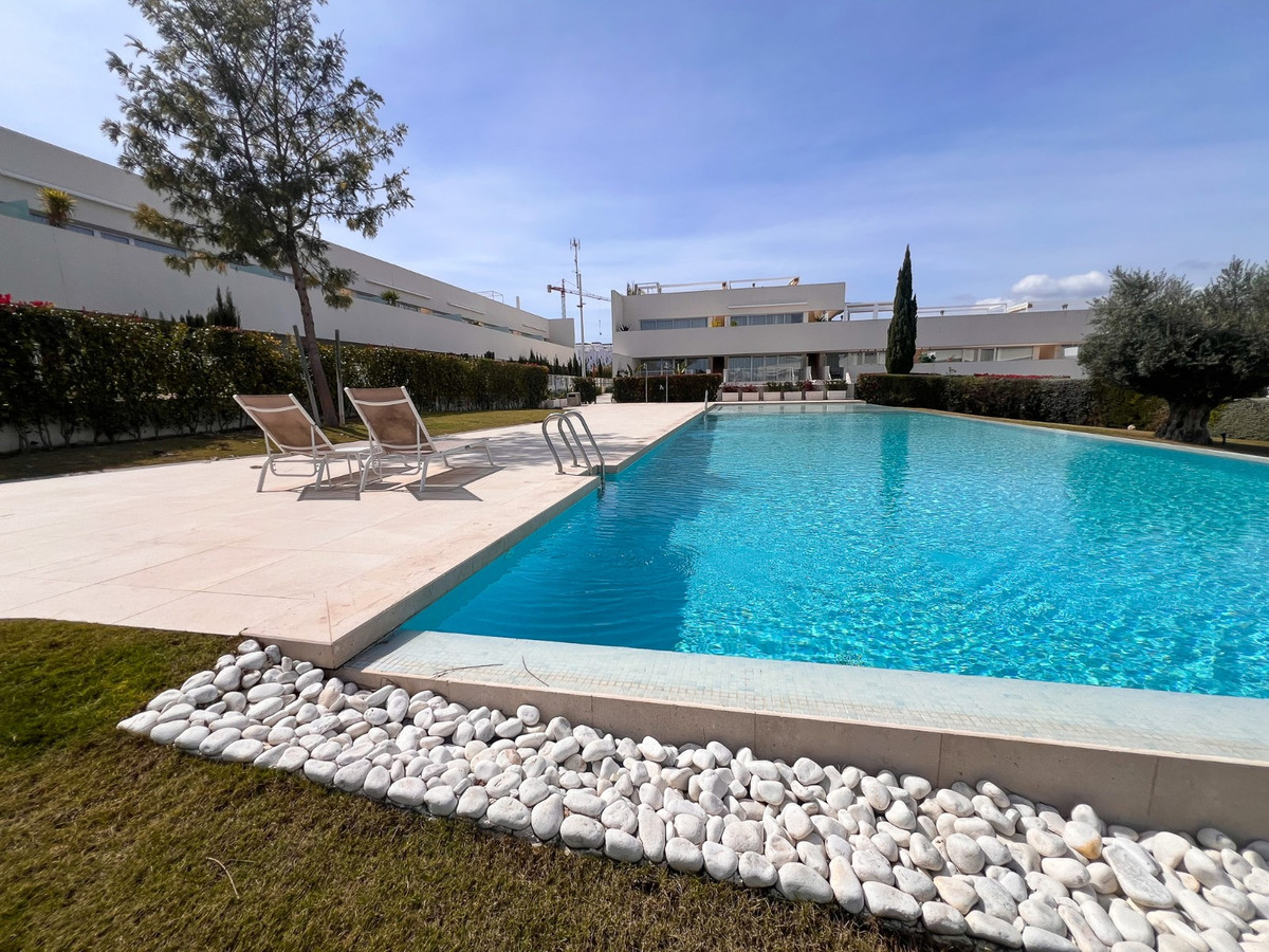 2 Bed Apartment for sale in Los Balcones Costa Blanca, Alicante, Spain