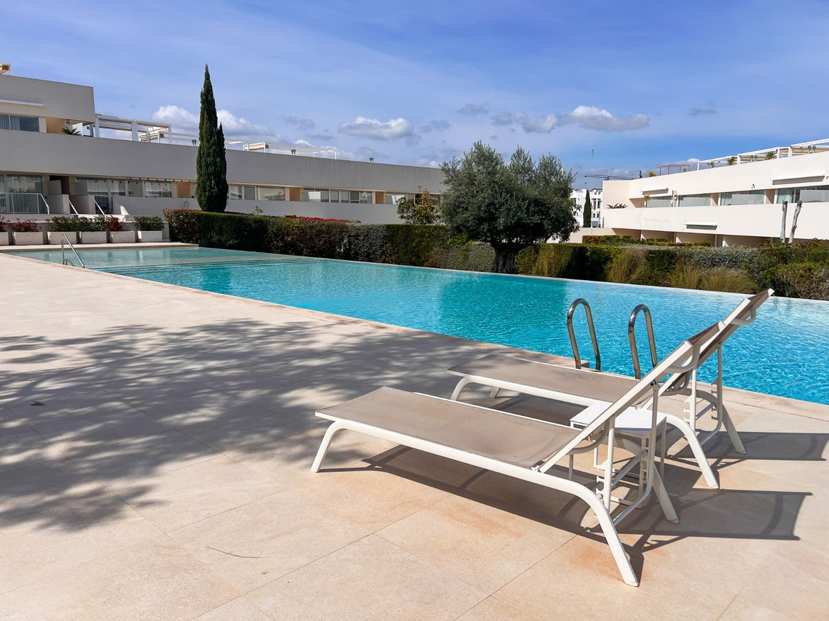 2 Bed Apartment for sale in Los Balcones Costa Blanca, Alicante, Spain