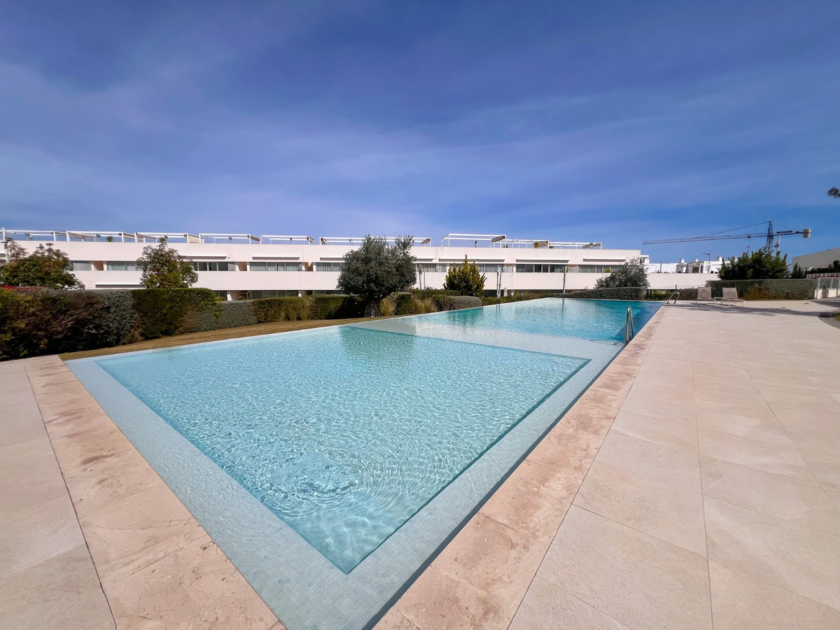 2 Bed Apartment for sale in Los Balcones Costa Blanca, Alicante, Spain