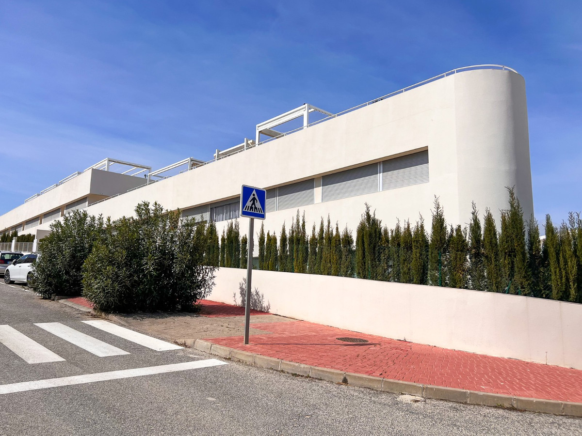 2 Bed Apartment for sale in Los Balcones Costa Blanca, Alicante, Spain